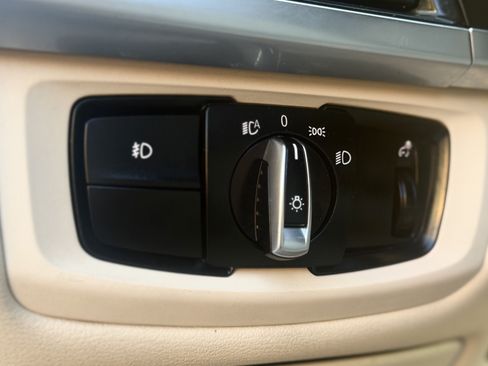 Used 2015 BMW X5 sDrive35i RWD image 32