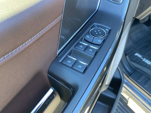 Used 2021 Ford F150 Lariat w/ Equipment Group 502A High image 24