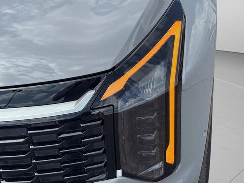 New 2026 Kia Sportage SX Prestige image 33