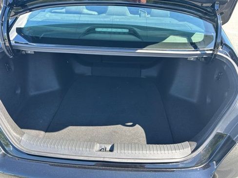 Used 2024 Honda Accord Sport image 26