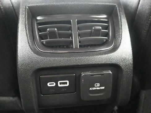 Used 2020 Chevrolet Blazer RS FWD image 17