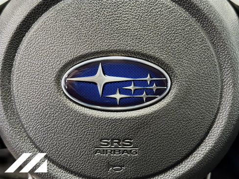 New 2026 Subaru Impreza 2.0i Sport image 32