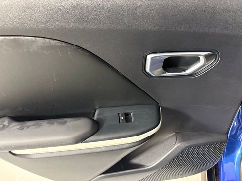 New 2026 Kia K4 GT-Line image 35