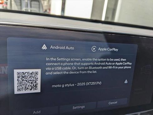 Used 2024 Hyundai Kona SEL image 22