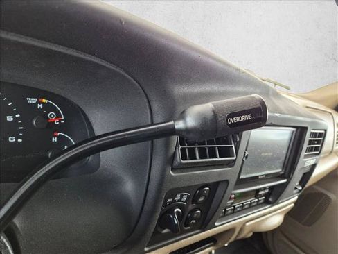 Used 2005 Ford Excursion Limited AWD/4WD image 11