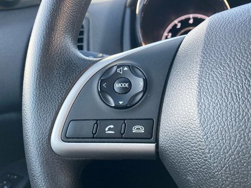 Used 2023 Mitsubishi Outlander Sport ES image 14