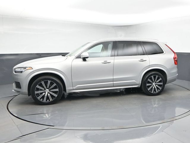 Used 2023 Volvo XC90 B5 Core w/ Climate Package AWD/4WD image 4