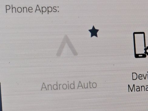 Used 2022 RAM 1500 Laramie image 3