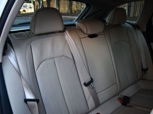 Used 2021 Audi A4 2.0T allroad Premium Plus image 36