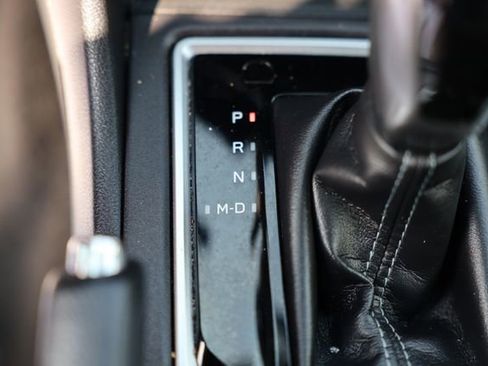 Used 2017 Subaru Impreza 2.0i Limited w/ Moonroof/BSD & Rcta/Eyesight image 38