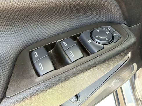 Used 2024 Chevrolet Equinox RS FWD image 22