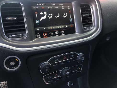 Used 2022 Dodge Charger R/T image 20