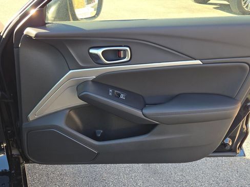 New 2026 Acura Integra image 8