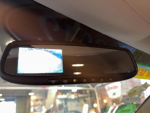 Used 2012 Kia Sedona EX FWD image 77