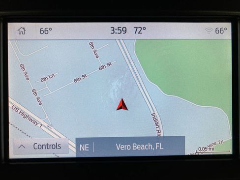 Used 2020 Ford F150 Lariat w/ Equipment Group 502A Luxury image 25