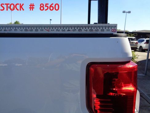 Used 2021 Ford F250 XL w/ Power Equipment Group RWD image 23