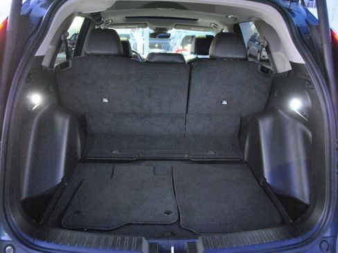 Certified 2023 Honda CR-V EX-L image 6