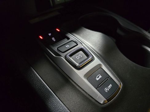 Used 2022 Honda Pilot TrailSport image 24