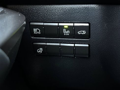 Used 2021 Lexus NX 300 300 Base image 30