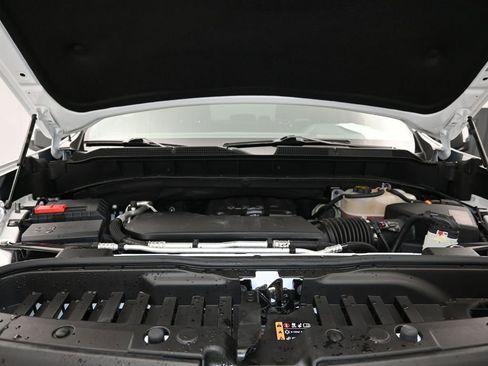 Certified 2023 Chevrolet Silverado 1500 LT image 27