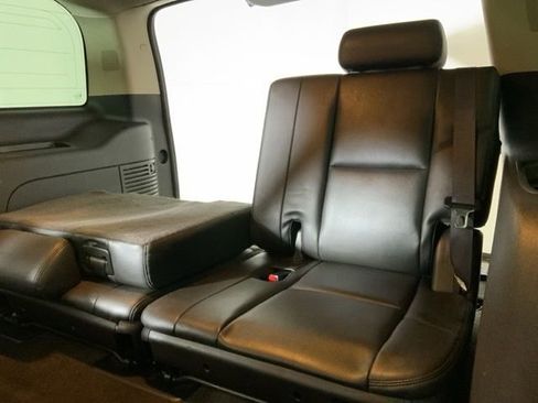 Used 2013 GMC Yukon Denali AWD/4WD image 33