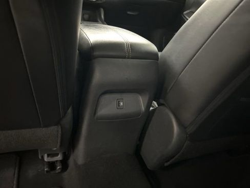 Used 2022 Nissan Sentra SR w/ SR Premium Package FWD image 22