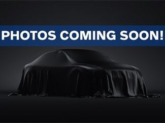Used 2024 Volkswagen Atlas SEL AWD/4WD video 1