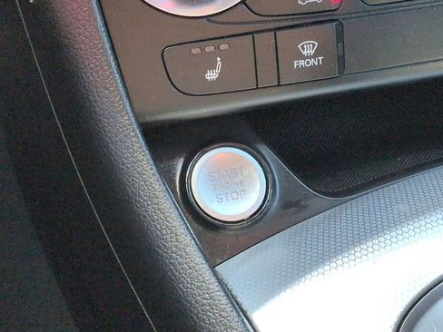 Used 2015 Audi Q3 2.0T Prestige image 18