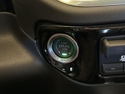 New 2026 GMC Sierra 1500 Elevation AWD/4WD image 23