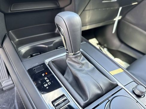 New 2026 MAZDA CX-30 AWD 2.5 S w/ Select Sport Pkg image 33