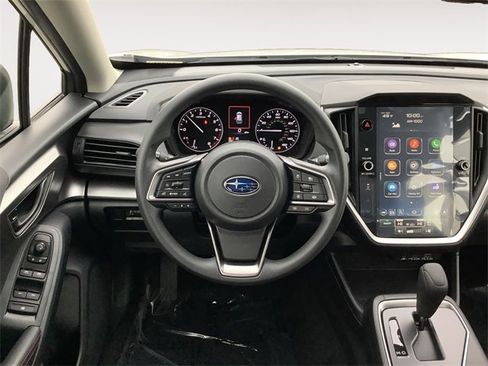 New 2026 Subaru Impreza 2.0i Sport image 12