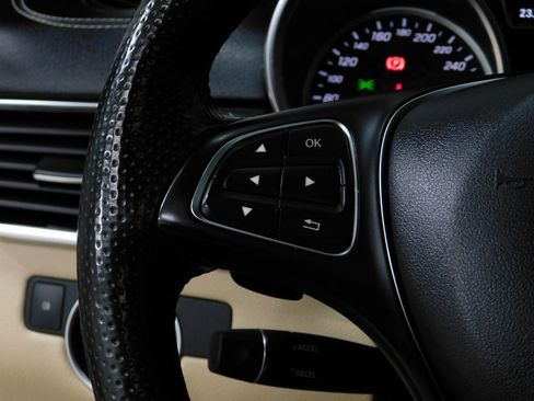 Used 2019 Mercedes-Benz GLE 43 AMG 4MATIC Coupe image 50