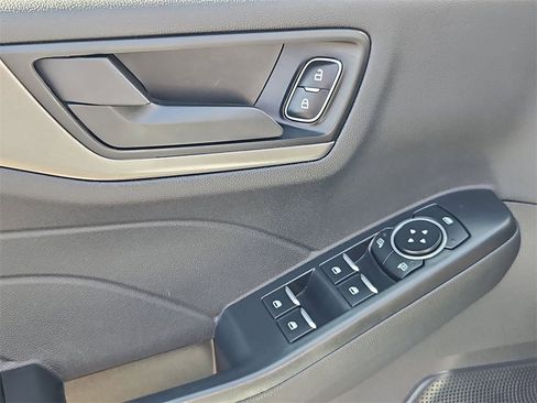 Used 2024 Ford Escape Active w/ Tech Pack #1 image 10