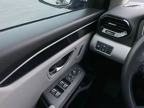 Used 2023 Honda Pilot Elite image 26