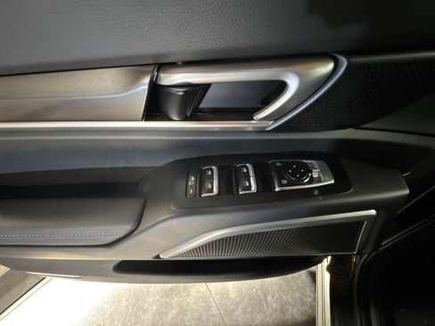 New 2025 Kia Telluride S image 16