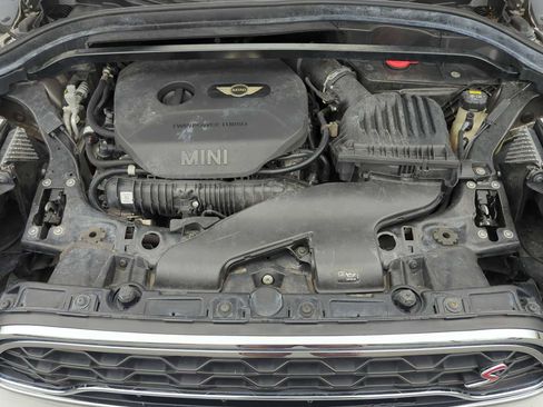 Used 2019 MINI Cooper Countryman S image 15