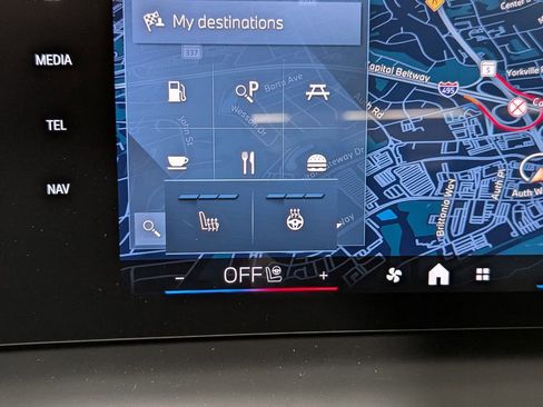 New 2026 BMW 228i xDrive w/ Premium Package image 17