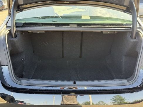 Used 2025 BMW 330i xDrive Sedan image 32