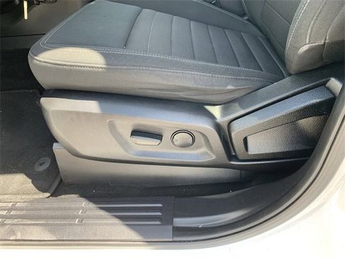 Used 2019 Ford Ranger XLT w/ Equipment Group 302A Luxury image 23