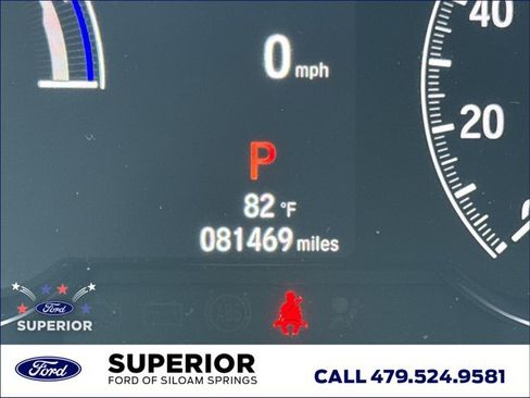 Used 2022 Honda Accord Touring image 20