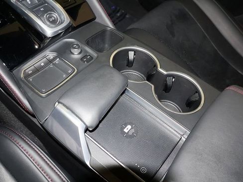 Certified 2023 Acura MDX A-Spec AWD/4WD image 25