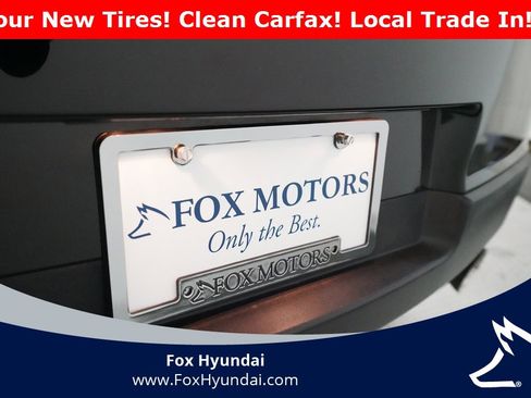 Used 2014 Chevrolet Camaro LS image 33