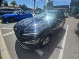 Certified 2023 Hyundai Kona SE image 3