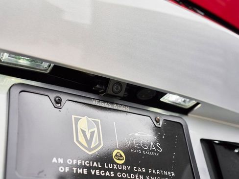 Used 2023 Aston Martin V12 Vantage image 19