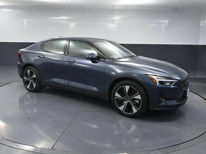 Used 2024 Polestar Polestar 2