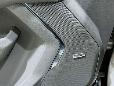 Used 2022 Chevrolet Tahoe LT RWD image 19
