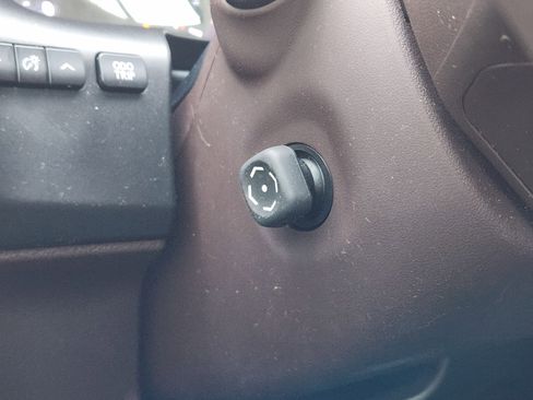 Used 2017 Lexus ES 350 image 29