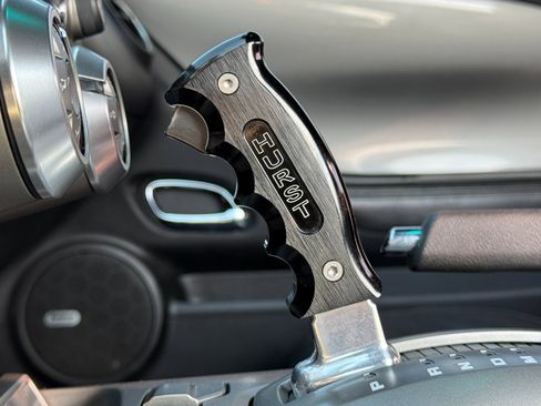 Used 2012 Chevrolet Camaro LT w/ RS Package image 16