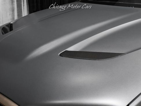 Used 2022 BMW M5 CS image 39