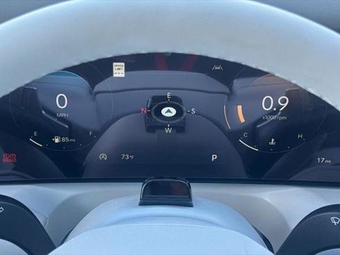 New 2026 Hyundai Palisade Limited image 23